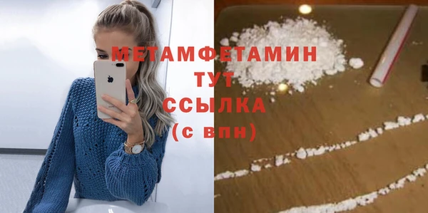 крисы Кулебаки
