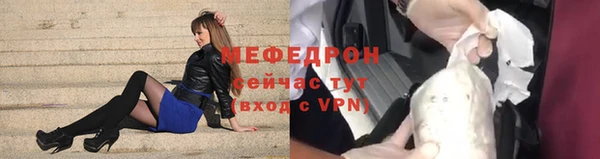 крисы Кулебаки